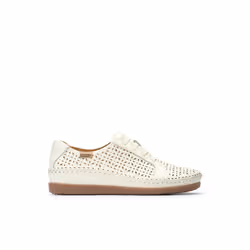 Baskets femme Pikolinos Cadaques - 41