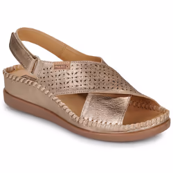 Sandales femme Pikolinos Cadaques