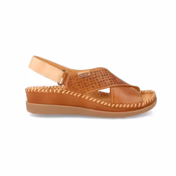 Sandales compensées femme Pikolinos Cadaques
