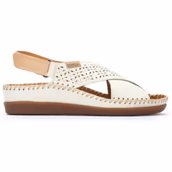Sandales compensées femme Pikolinos Cadaques