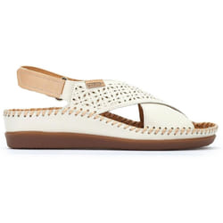 Sandales compensées femme Pikolinos Cadaques