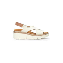 Sandales femme Pikolinos Gomera