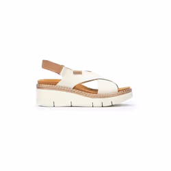 Sandales femme Pikolinos Gomera