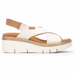 Sandales femme Pikolinos Gomera