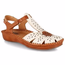 Sandales femme Pikolinos Vallarta