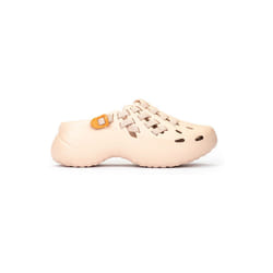 Sandales femme Pikolinos Romana - 37