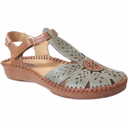 Sandales femme Pikolinos Vallarta