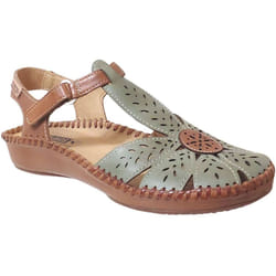 Sandales femme Pikolinos Vallarta
