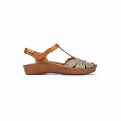 Sandales femme Pikolinos Vallarta