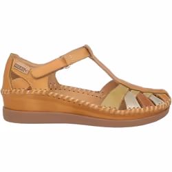 Sandales compensées femme Pikolinos Cadaques