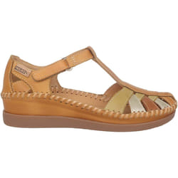 Sandales compensées femme Pikolinos Cadaques