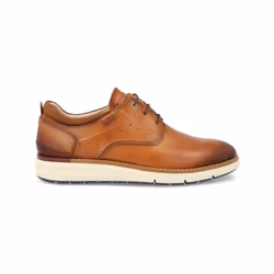 Mocassins Pikolinos Manacor