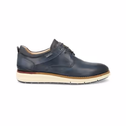 Mocassins Pikolinos Manacor