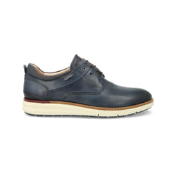 Mocassins Pikolinos Manacor