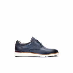 Mocassins Pikolinos Manacor