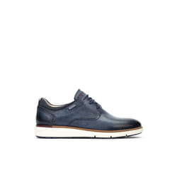Mocassins Pikolinos Manacor