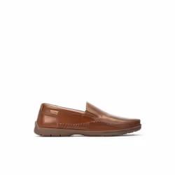 Mocassins Pikolinos Marbella