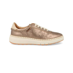 Baskets femme Pikolinos Arenas