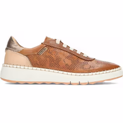 Pikolinos W0C-6621C1 Chaussures de sport Arenas pour femmes