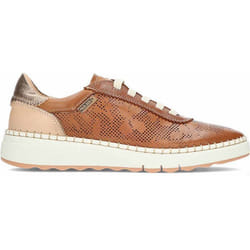 Pikolinos W0C-6621C1 Chaussures de sport Arenas pour femmes