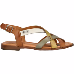 Sandales femme Pikolinos Algar