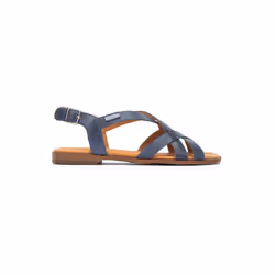Sandales femme Pikolinos Algar