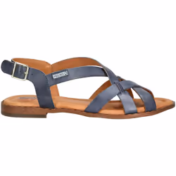 Sandales femme Pikolinos Algar
