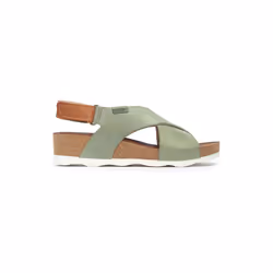 Sandales femme Pikolinos Mahon