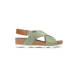 Sandales femme Pikolinos Mahon