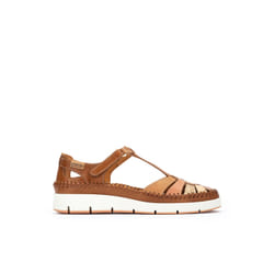 Sandales compensées femme Pikolinos Tenerife