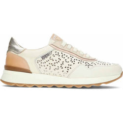 Baskets femme Pikolinos W1M-6629C1 Arrecife