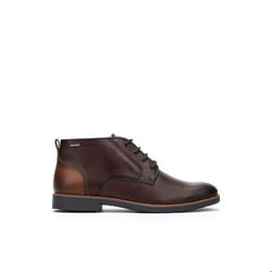 Bottines Pikolinos Leon