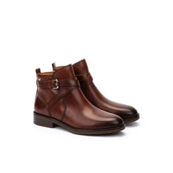 Bottines femme Pikolinos Puertollano
