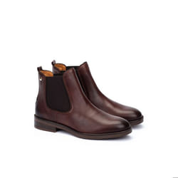 Bottines femme Pikolinos Puertollano