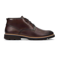 Bottines Pikolinos Alarcon