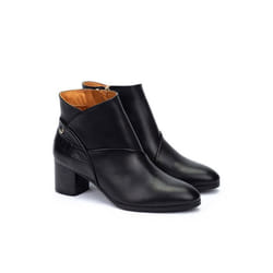Bottines femme Pikolinos Calafat