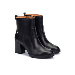 Bottines femme Pikolinos Palencia