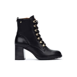 Bottines femme Pikolinos Palencia