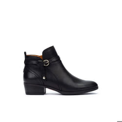 Bottines femme Pikolinos Daroca