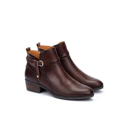 Bottines femme Pikolinos Daroca