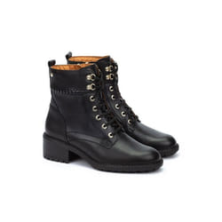 Bottines femme Pikolinos Medina