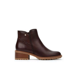 Bottines femme Pikolinos Medina