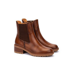 Bottines femme Pikolinos Medina