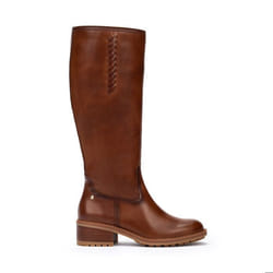 Bottes femme Pikolinos Medina