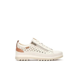 Baskets femme Pikolinos Vigo - nata