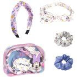 Disney Minnie Beauty Set III