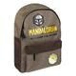 Sac à dos Cerda The Mandalorian