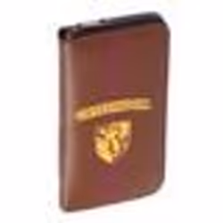Portefeuille Cerda Harry Potter Gryffindor