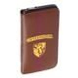 Portefeuille Cerda Harry Potter Gryffindor