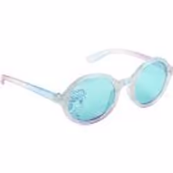 La tenue vestimentaire de nos plus petits sera parfaitement bien complétée avec le produit Disney Frozen 2 Sunglasses. Faites ...